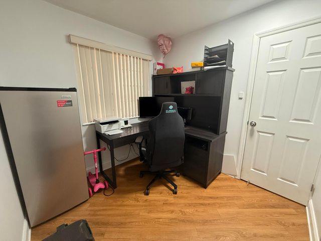 1701 BAYBERRY Drive 1701, Hollywood, FL 33024
