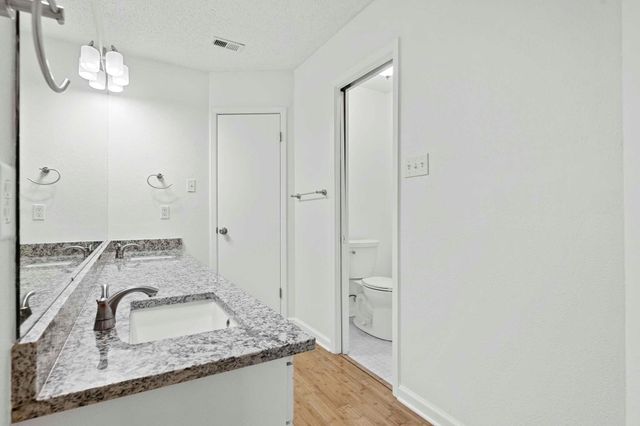2717 Charlesworth DR, Austin, TX 78745