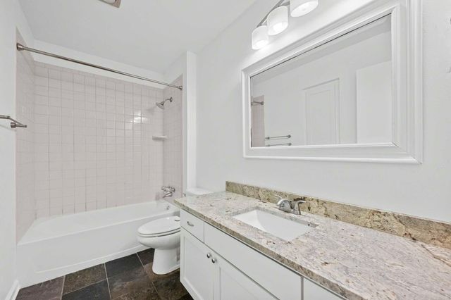 2717 Charlesworth DR, Austin, TX 78745
