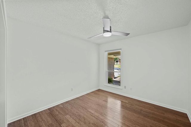 2717 Charlesworth DR, Austin, TX 78745