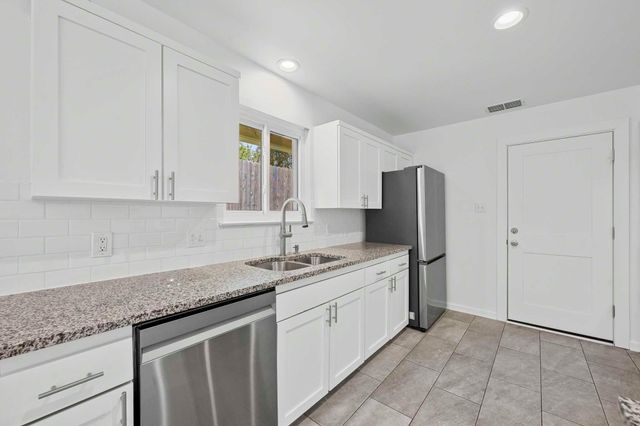 2717 Charlesworth DR, Austin, TX 78745