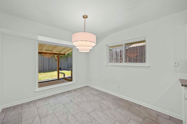 2717 Charlesworth DR, Austin, TX 78745