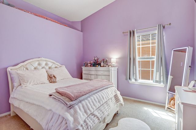 4700 Stafford Place NW, Albuquerque, NM 87120