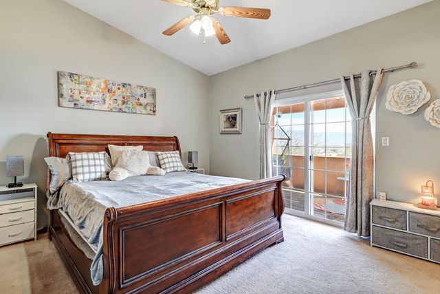 4700 Stafford Place NW, Albuquerque, NM 87120