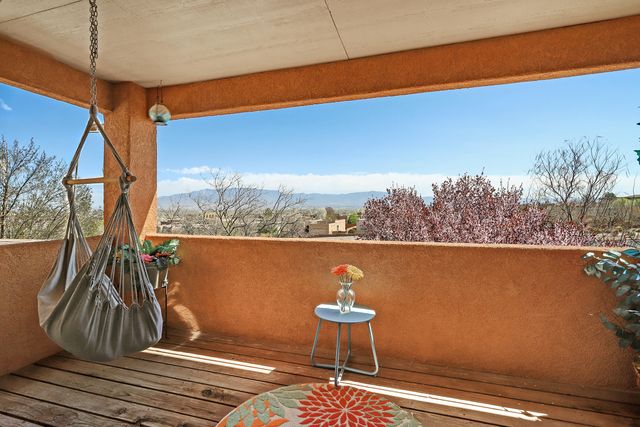 4700 Stafford Place NW, Albuquerque, NM 87120