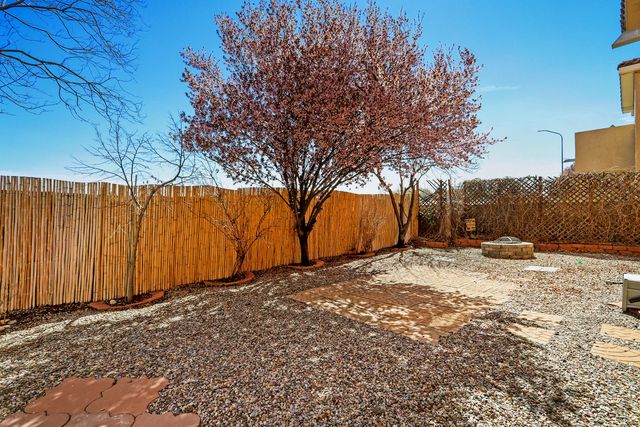 4700 Stafford Place NW, Albuquerque, NM 87120