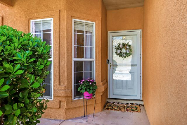 4700 Stafford Place NW, Albuquerque, NM 87120