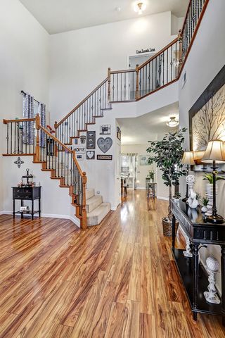 4700 Stafford Place NW, Albuquerque, NM 87120