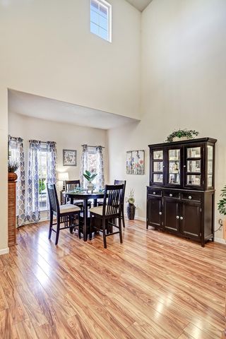 4700 Stafford Place NW, Albuquerque, NM 87120