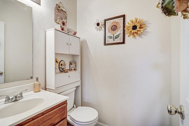 4700 Stafford Place NW, Albuquerque, NM 87120