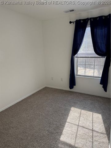 30 Left Hand Fork Road, Marmet, WV 25315