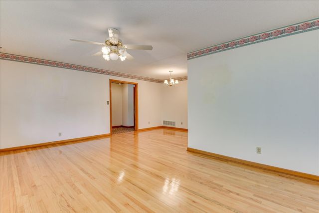 1005 Pinon Road, North Augusta, SC 29841