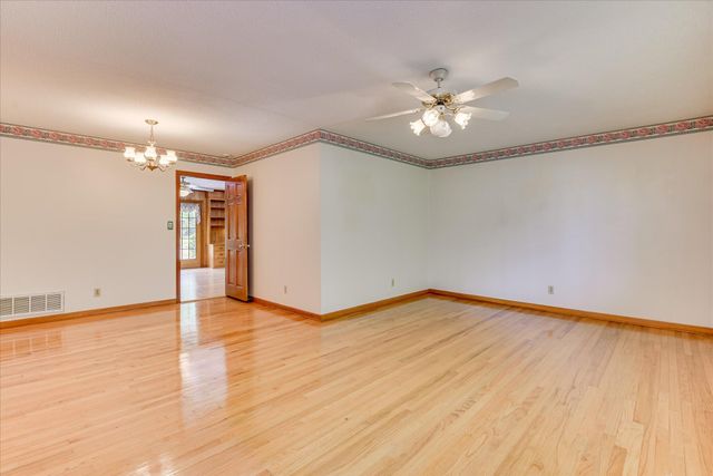 1005 Pinon Road, North Augusta, SC 29841