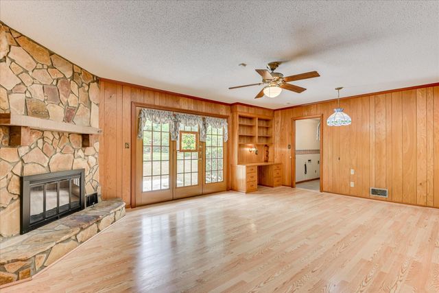 1005 Pinon Road, North Augusta, SC 29841