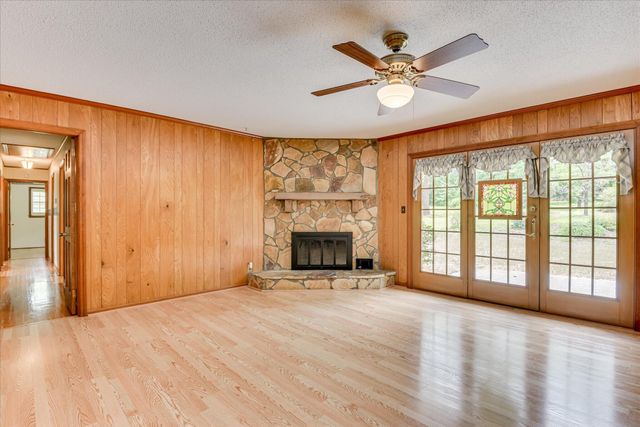 1005 Pinon Road, North Augusta, SC 29841