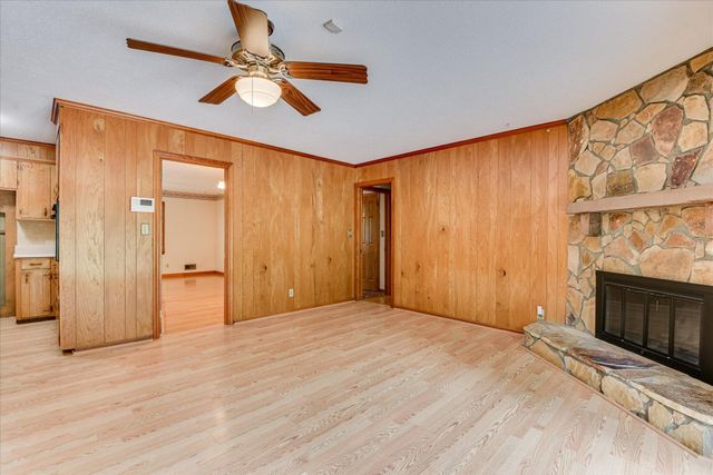 1005 Pinon Road, North Augusta, SC 29841