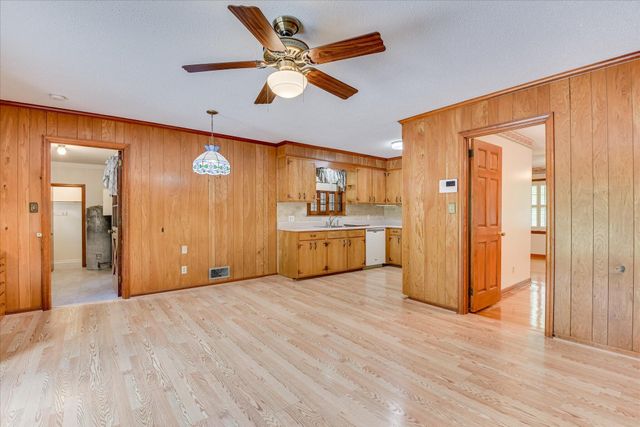 1005 Pinon Road, North Augusta, SC 29841