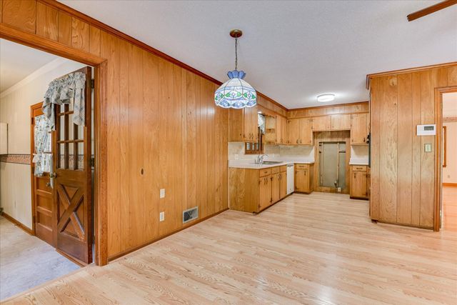 1005 Pinon Road, North Augusta, SC 29841