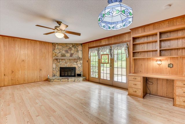1005 Pinon Road, North Augusta, SC 29841