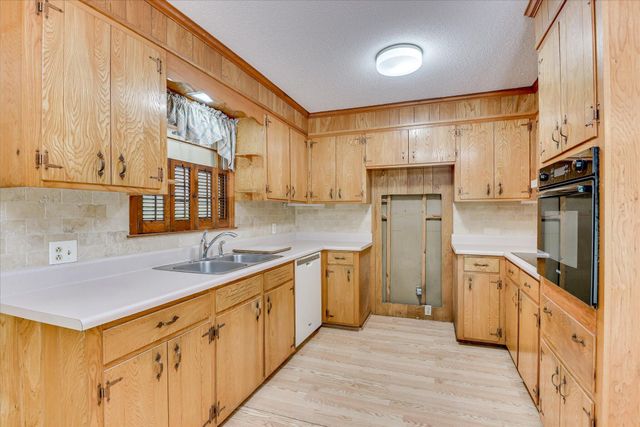 1005 Pinon Road, North Augusta, SC 29841