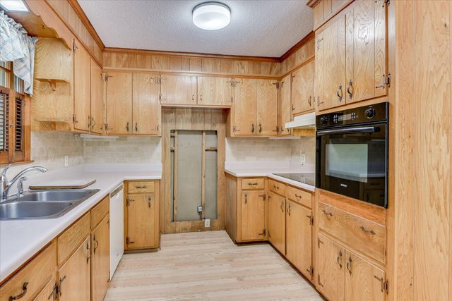 1005 Pinon Road, North Augusta, SC 29841
