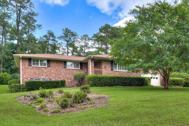 1005 Pinon Road, North Augusta, SC 29841