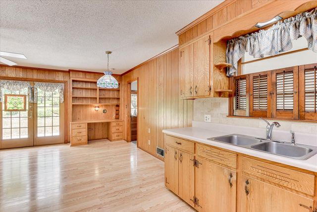 1005 Pinon Road, North Augusta, SC 29841