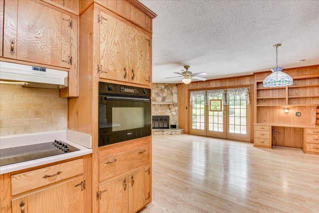 1005 Pinon Road, North Augusta, SC 29841