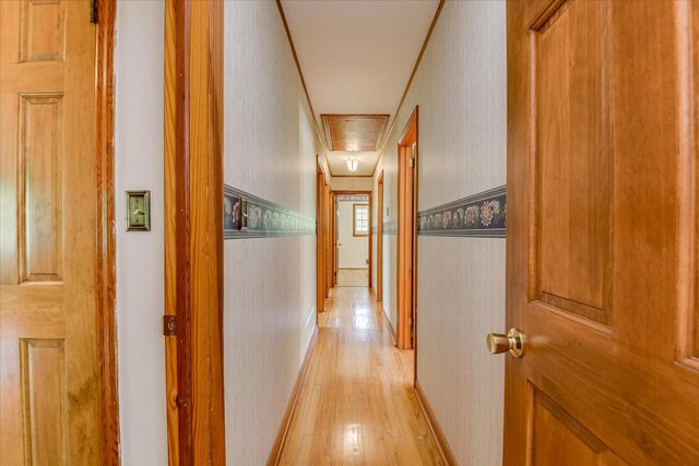 1005 Pinon Road, North Augusta, SC 29841