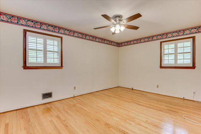 1005 Pinon Road, North Augusta, SC 29841