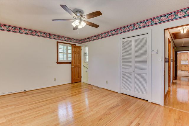 1005 Pinon Road, North Augusta, SC 29841