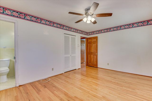 1005 Pinon Road, North Augusta, SC 29841