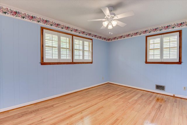 1005 Pinon Road, North Augusta, SC 29841