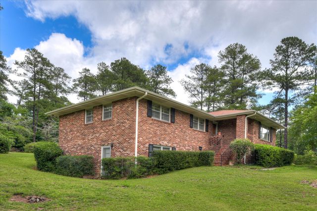 1005 Pinon Road, North Augusta, SC 29841