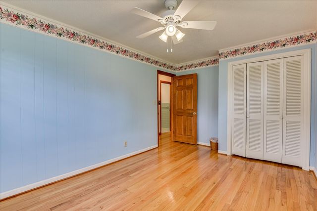1005 Pinon Road, North Augusta, SC 29841
