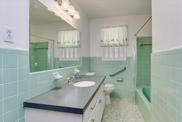 1005 Pinon Road, North Augusta, SC 29841