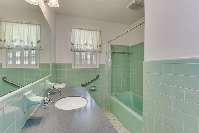 1005 Pinon Road, North Augusta, SC 29841