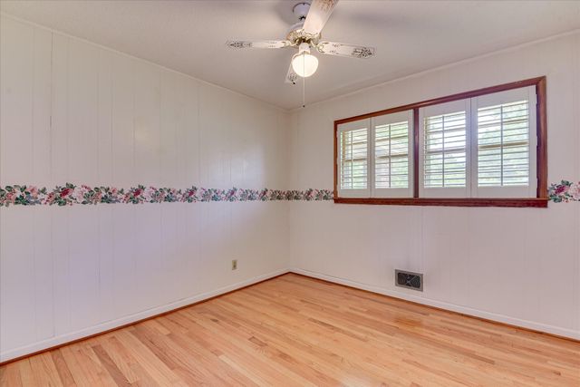 1005 Pinon Road, North Augusta, SC 29841