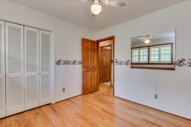 1005 Pinon Road, North Augusta, SC 29841