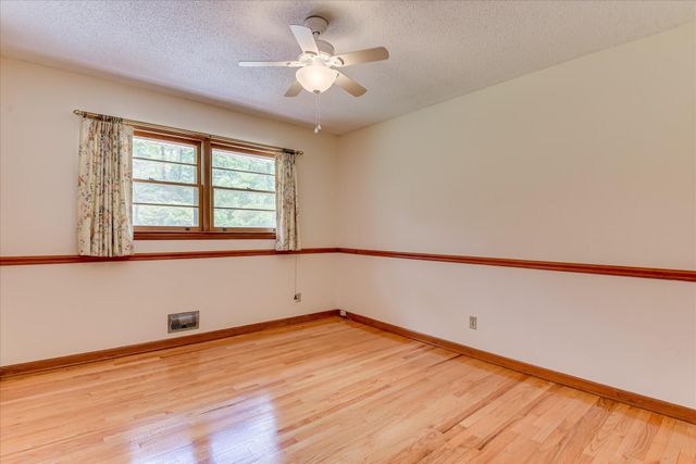 1005 Pinon Road, North Augusta, SC 29841