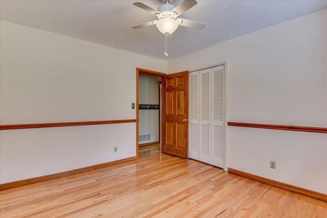 1005 Pinon Road, North Augusta, SC 29841