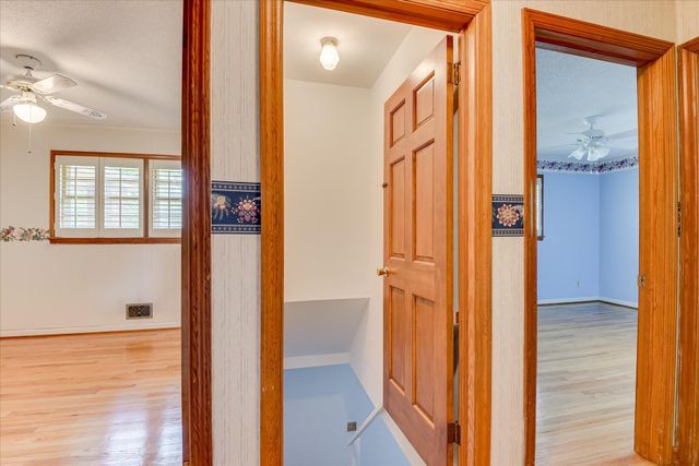 1005 Pinon Road, North Augusta, SC 29841