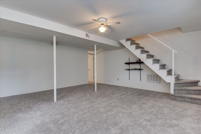 1005 Pinon Road, North Augusta, SC 29841