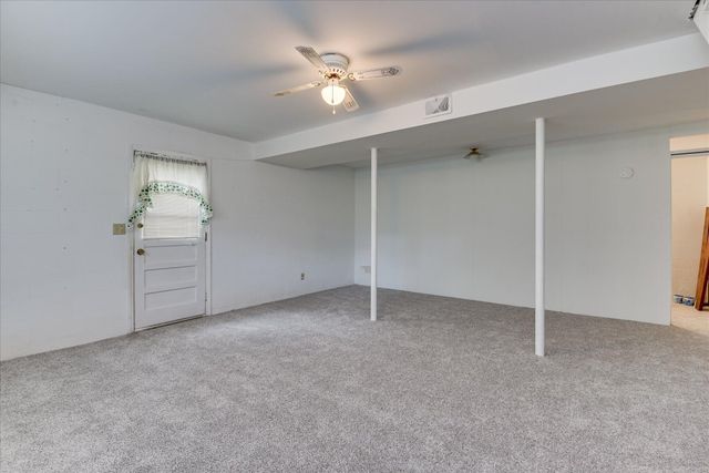1005 Pinon Road, North Augusta, SC 29841