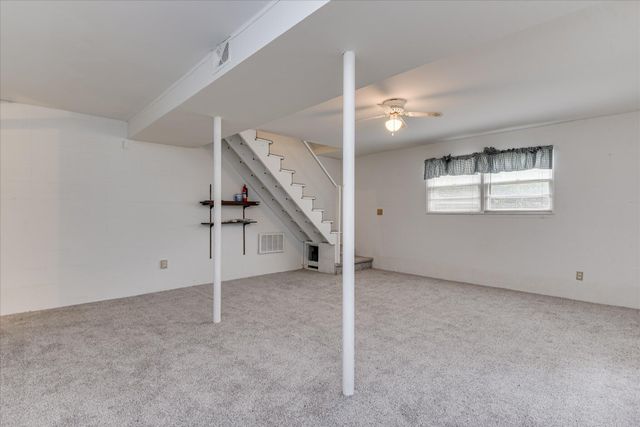 1005 Pinon Road, North Augusta, SC 29841