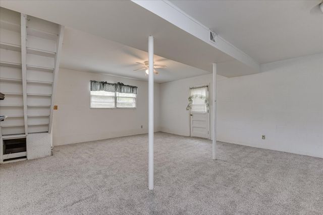 1005 Pinon Road, North Augusta, SC 29841