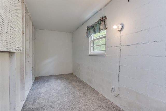 1005 Pinon Road, North Augusta, SC 29841