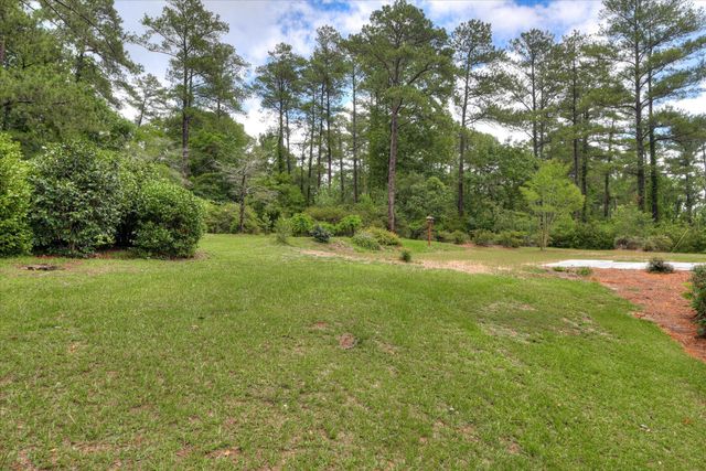 1005 Pinon Road, North Augusta, SC 29841