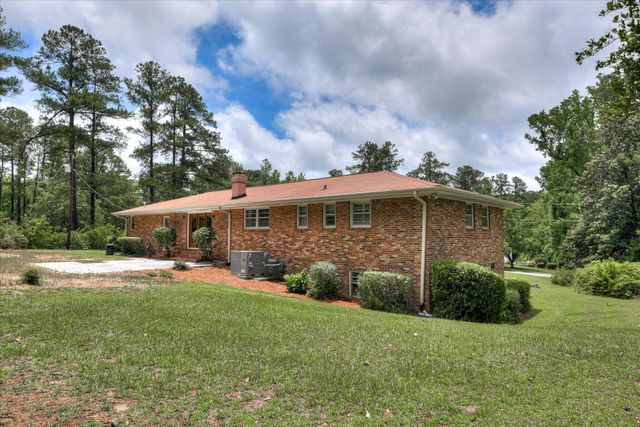 1005 Pinon Road, North Augusta, SC 29841