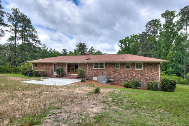 1005 Pinon Road, North Augusta, SC 29841